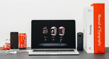 Apple Keynote ile fiyat seçenekleri kullanılabilirlik app 
