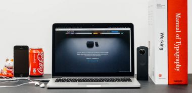 En son Apple Tv 4k uzak siri ile 