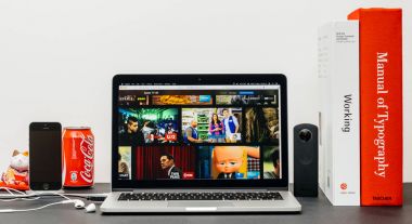 En son Apple Tv 4k büyük yayın yapan kanalları 