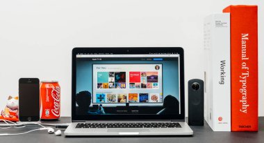 En son Apple Tv 4k ile senin film seçimleri için 