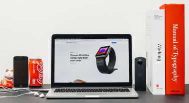 En son Apple Watch serisi 3 40 milyon şarkı hücresel ile 