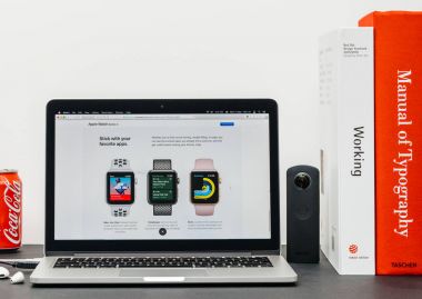 En son Apple Watch yüzme ve app koşma ile 3 serisi 
