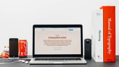 Son iphone 8 ve 8 artı güzel zihin ile 