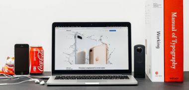 Son iphone su ve toz ile 8 ve 8 artı direnmek