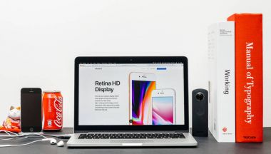Son iphone 8 ve 8 ile retina hd görüntü truetone Plus 