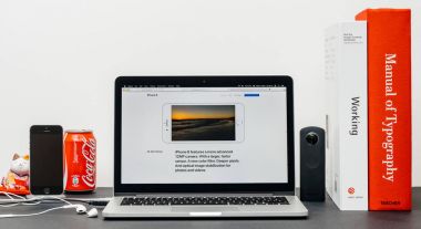 Son iphone 8 ve 8 artı daha hızlı sensörlü kamera sensörü, 