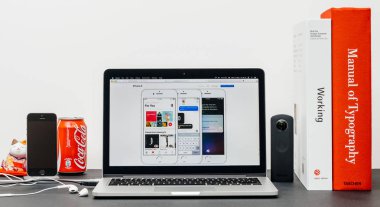 Son iphone 8 ve 8 artı elma ücretli 