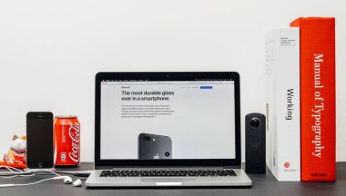 Son iphone 8 ve 8 artı dayanıklı cam 