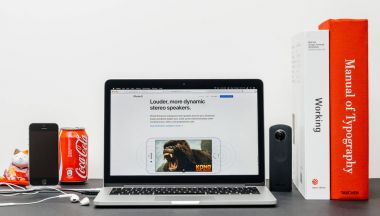 Son iphone 8 ve 8 artı ile dinamik stereo pikap sözcü 