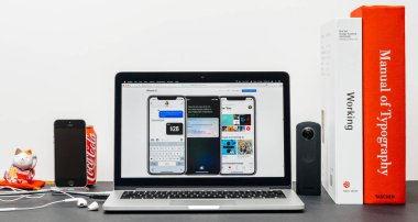 Son iphone X 10 apple ile ödeme itunes 