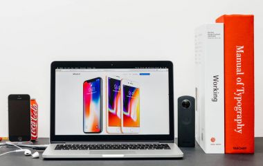 En son iphone ile iphone artı 8 X 10, 