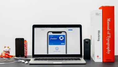 Yüz kimliği işlemi ile en son iphone X 10 