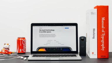 Gerçek derinliği kamera ile en son iphone X 10 