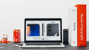 En son iphone X 10 lüks staliness çelik ile 