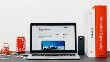 Son iphone ekranında X 10 sunu