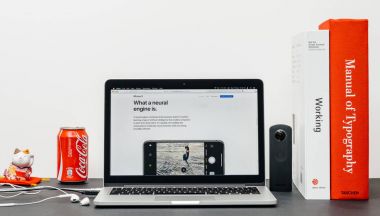 Son iphone ekranında X 10 sunu