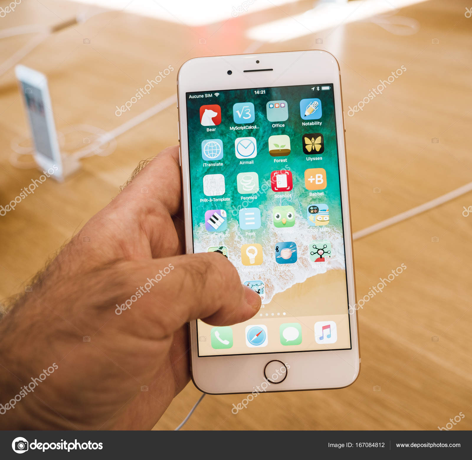 Ios 10 айфон 7. рабочий стол айфон. айфон 8 плюс приложение. айфон 8 плюс приложение. мокап телефона айфон 8 plus.
