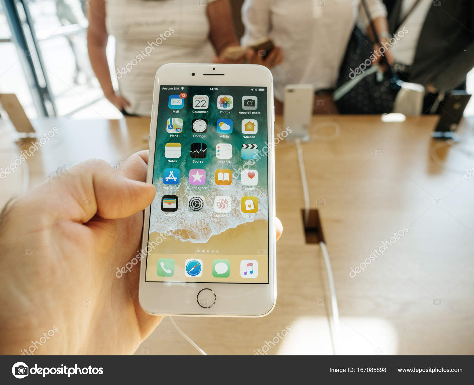 How to make a conversation flow on tinder Download app store for iphone 8 plus