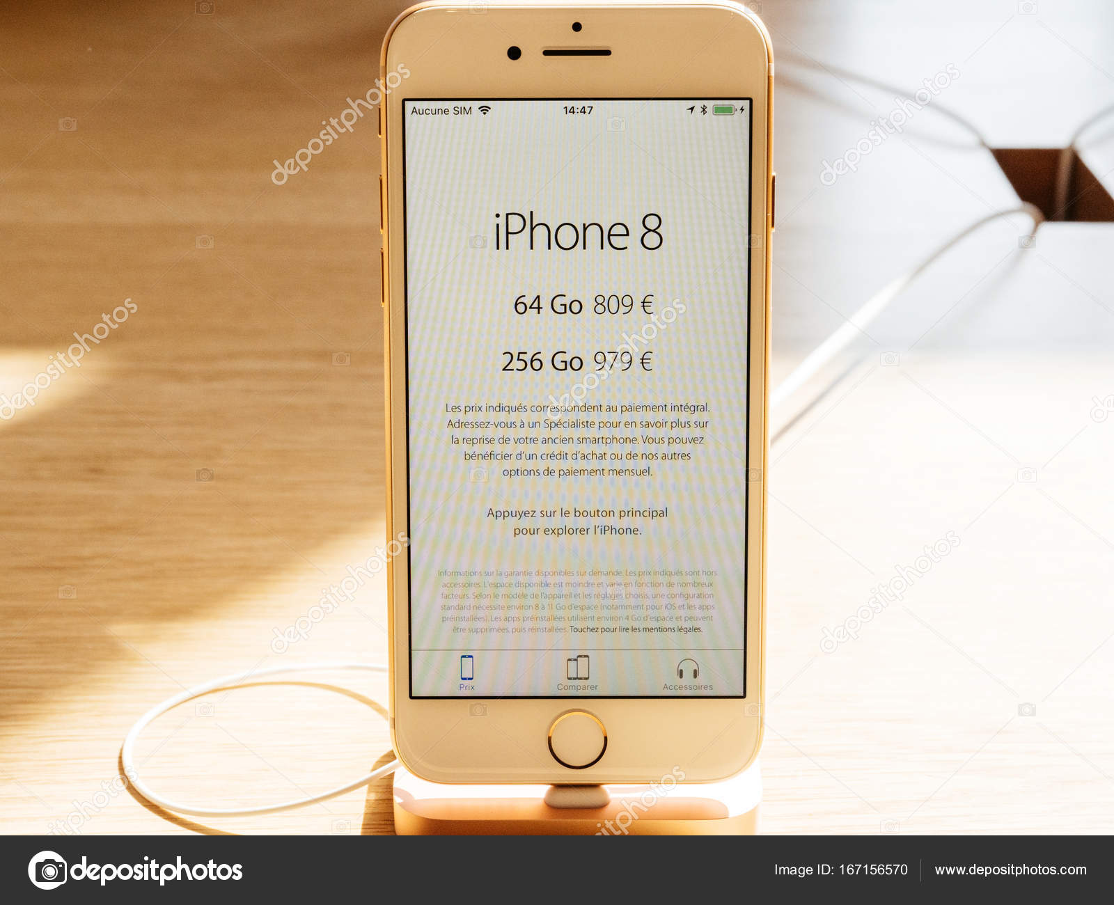 vanavond zelf ontslaan Apple price New iPhone 8 and iPhone 8 Plus in Apple Store – Stock Editorial Photo © ifeelstock #167156570 vanavond zelf ontslaan Apple price New iPhone 8 and iPhone 8 Plus in Apple Store – Stock Editorial Photo © ifeelstock #167156570