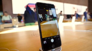 Yeni iphone 8 Satılık