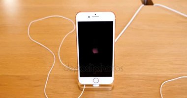 Yeni iphone 8 Satılık