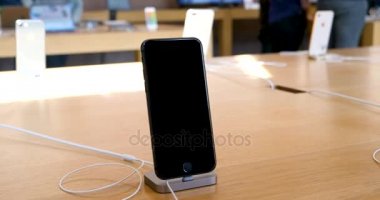 Yeni iphone 8 Satılık