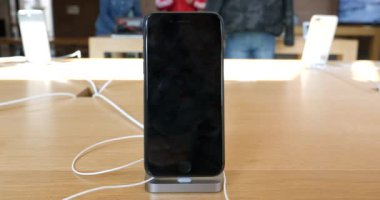 Yeni iphone 8 Satılık