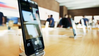 Yeni iphone 8 Satılık