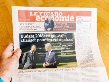 Adam okuma uluslararası gazete 