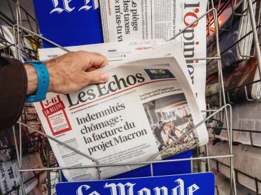 2017 Catalonia referandum ve protesto 