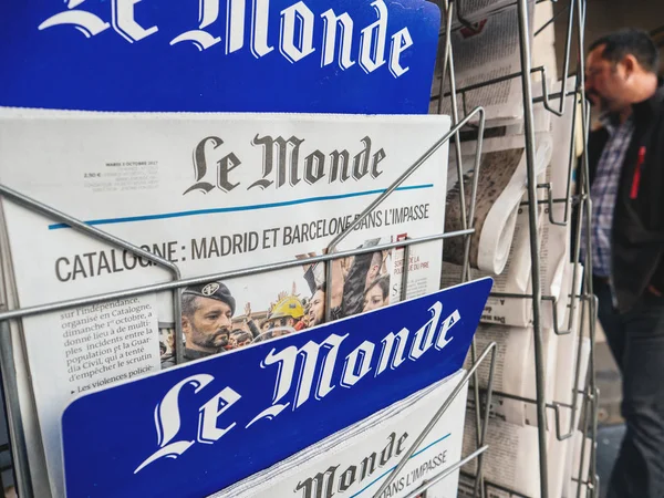 2017 Catalonia referandum ve protesto 