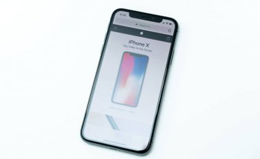 Apple iphone Apple Web sitesi X 10