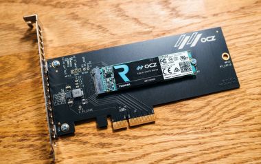  NVMe PCIe Ssd sabit disk disk PCIe bağdaştırıcısına itsh ile 