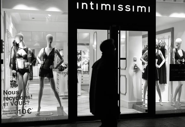 Camicie intimissimi 2017 hot sale