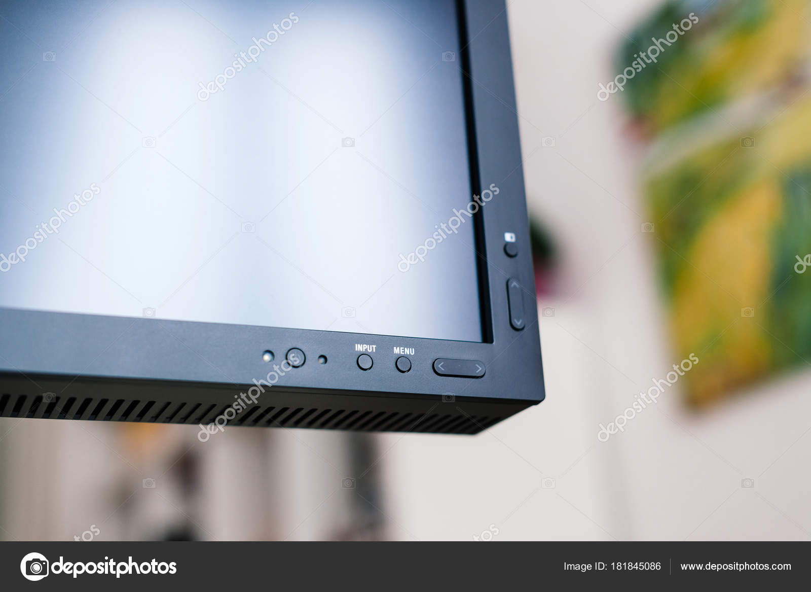 nec spectraview monitors nec spectraview monitors