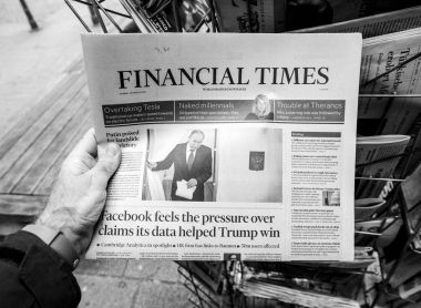  2018 gelen Rus başkanlık seçimleri kazanan Vladimi