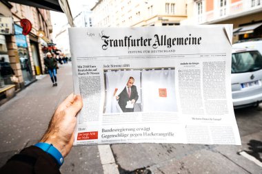  2018 gelen Rus başkanlık seçimleri kazanan Vladimi