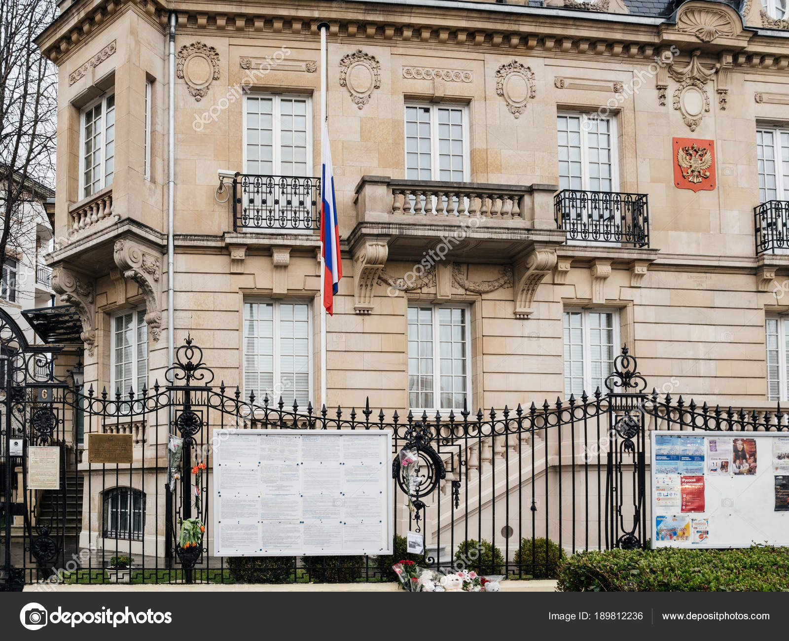 Orgasm From Breast Stimulation Consulate In France Russian Consulate