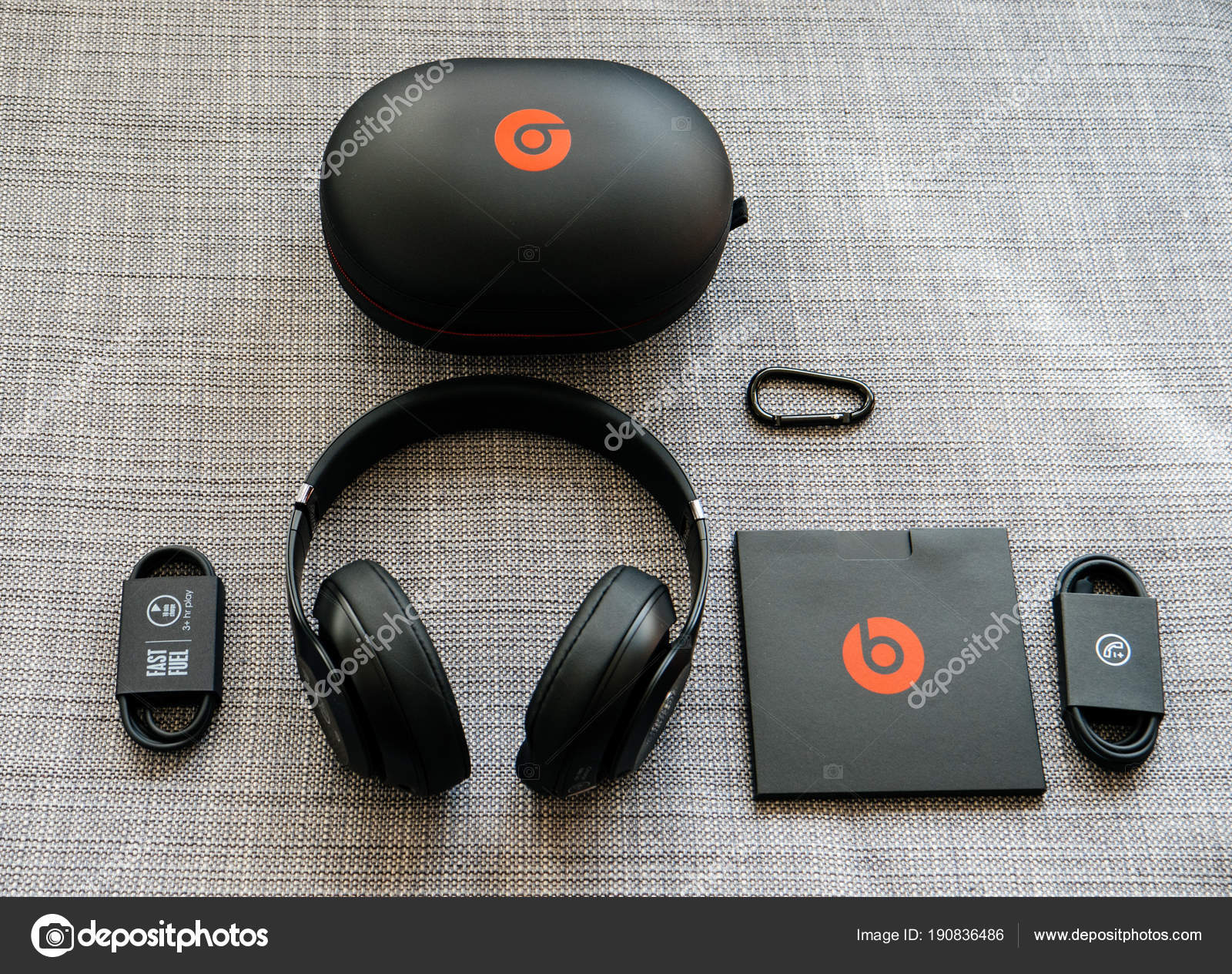 Beats by 2024 dre stock
