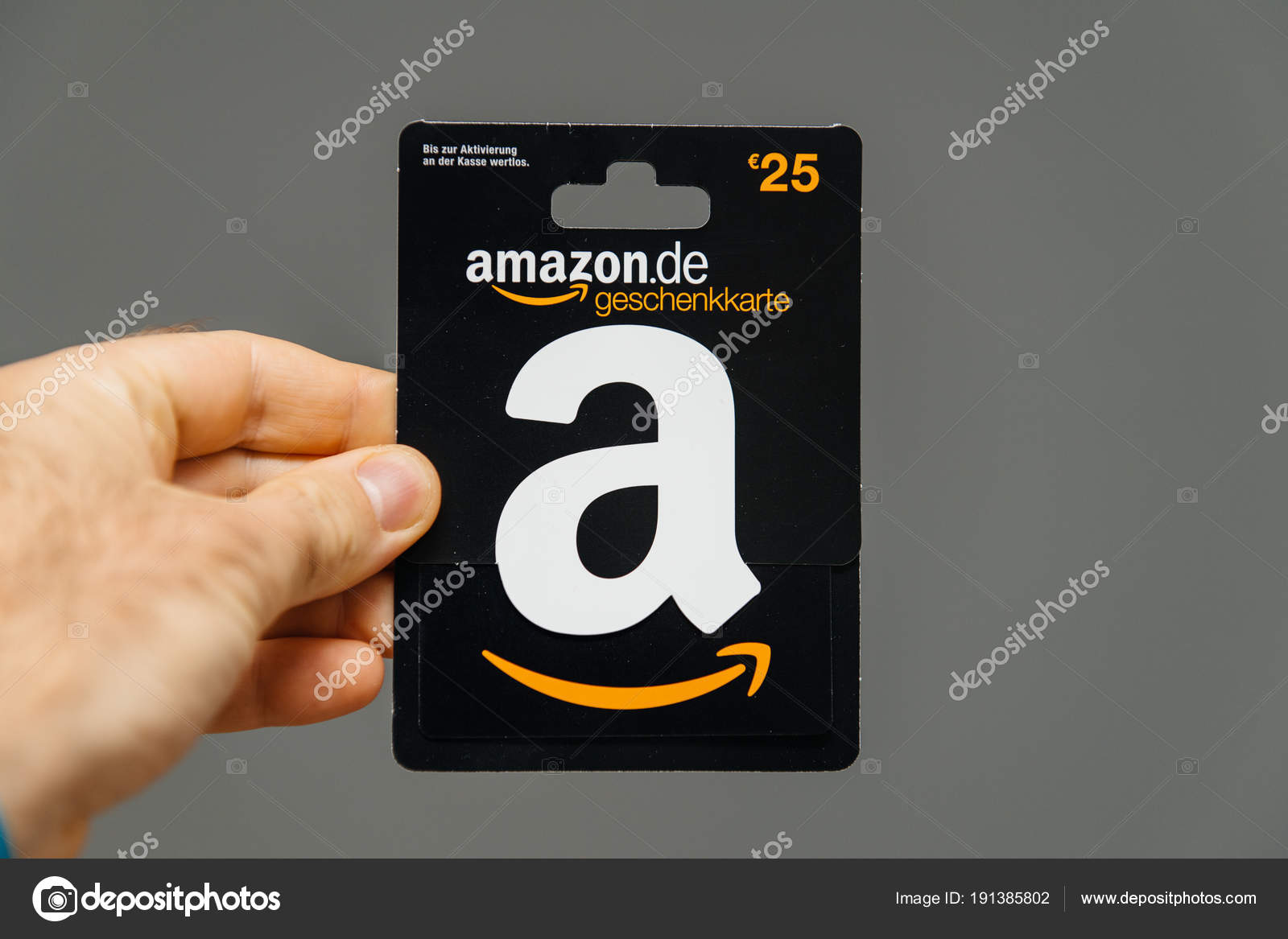 123 Amazon Gift Card Stock Photos Free Royalty Free Amazon Gift Card Images Depositphotos