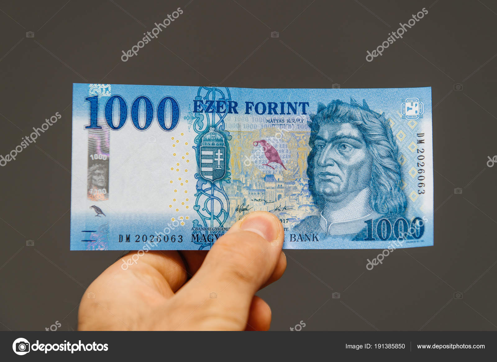 353 1000 Euro Stock Photos Images Download 1000 Euro Pictures On Depositphotos