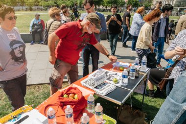 El ilanları tablodan alarak bir uzatma komuta sizde fete 