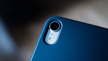 Yeni Apple Bilgisayarları ipad Pro dosya korumasıName