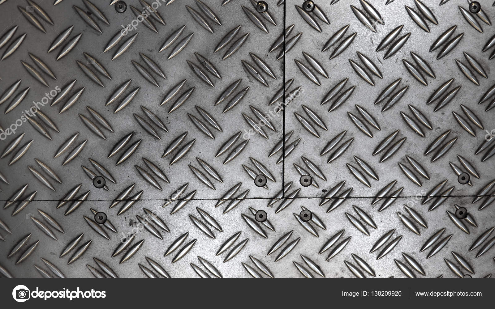 anti slip sheet