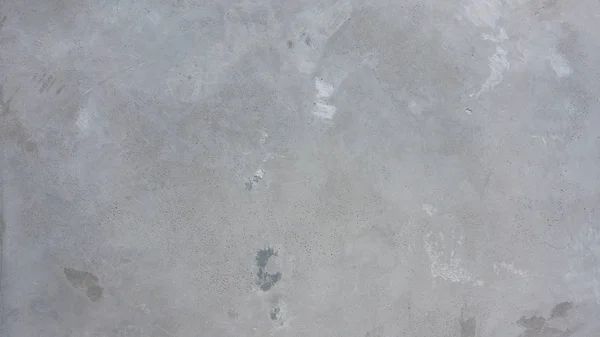Lantai semen beton . — Stok Foto