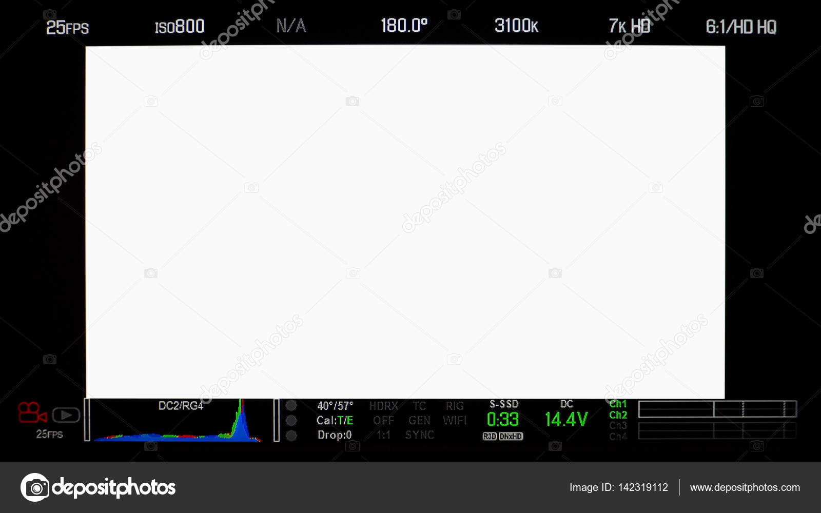скачать запись с экрана монитора Ocam screen recorder 116. 0 hd запись с экрана монитора скачать.