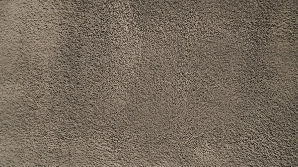 Latar belakang semen beton . — Stok Foto