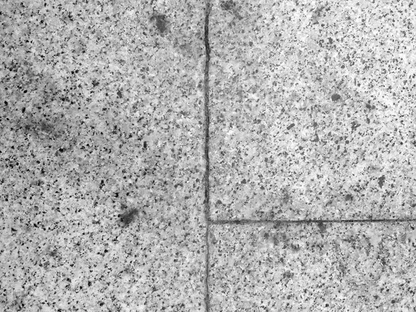 Grey Color Stone Concrete Material Floor Grey Color Stone Concrete Material Floor