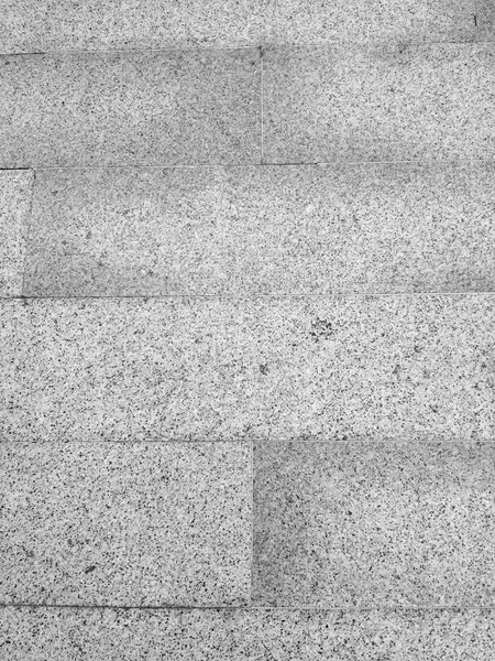 Cor cinza pedra piso material de concreto . — Fotografia de Stock