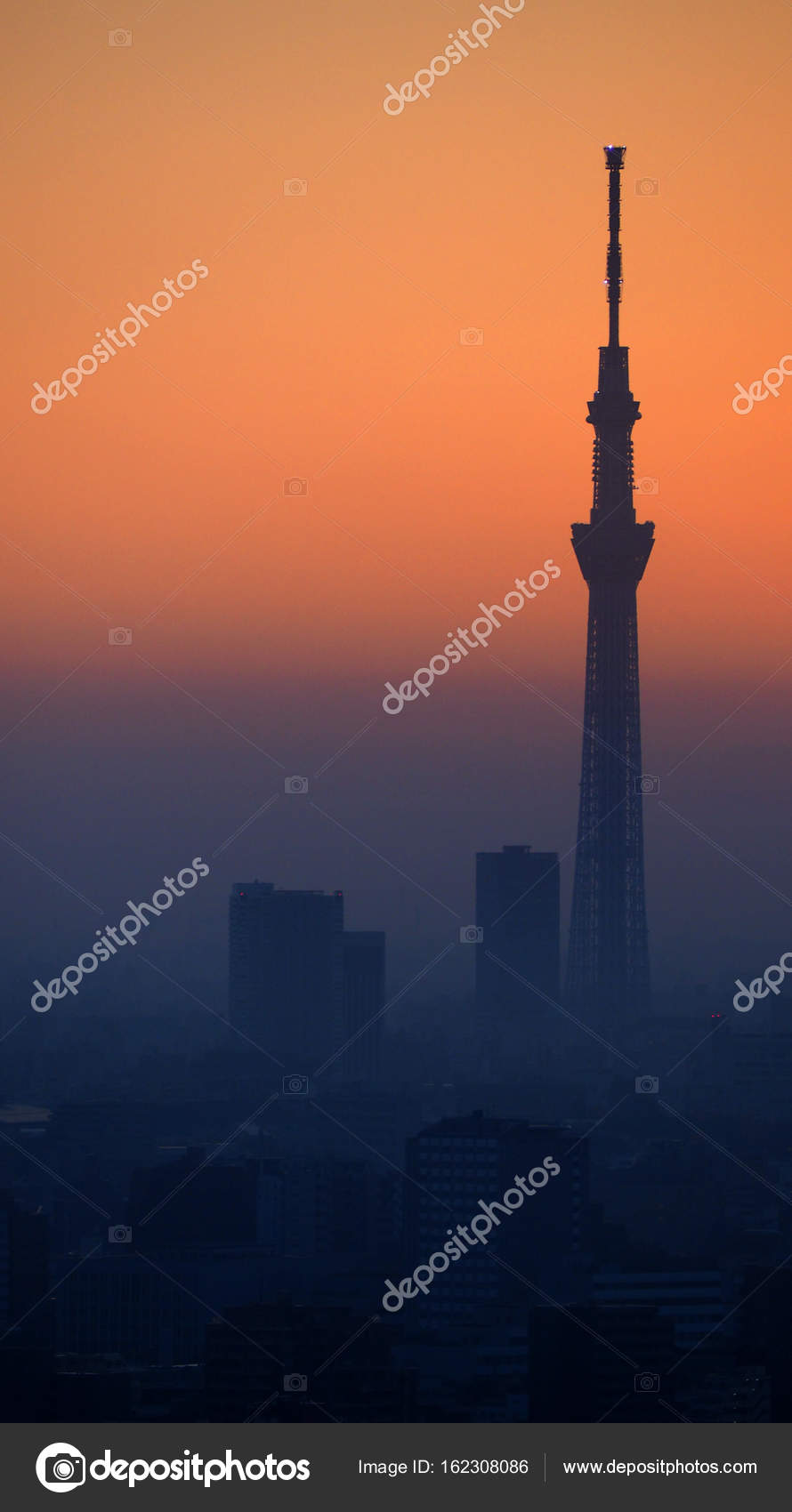 100 Epic Bestスカイ ツリー シルエット 花の画像 100 Epic Bestスカイ ツリー シルエット 花の画像